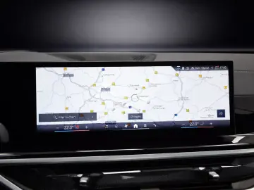 BMW X5 xDrive30d 3x M SPORT PANO ICONIC INDIVIDUAL