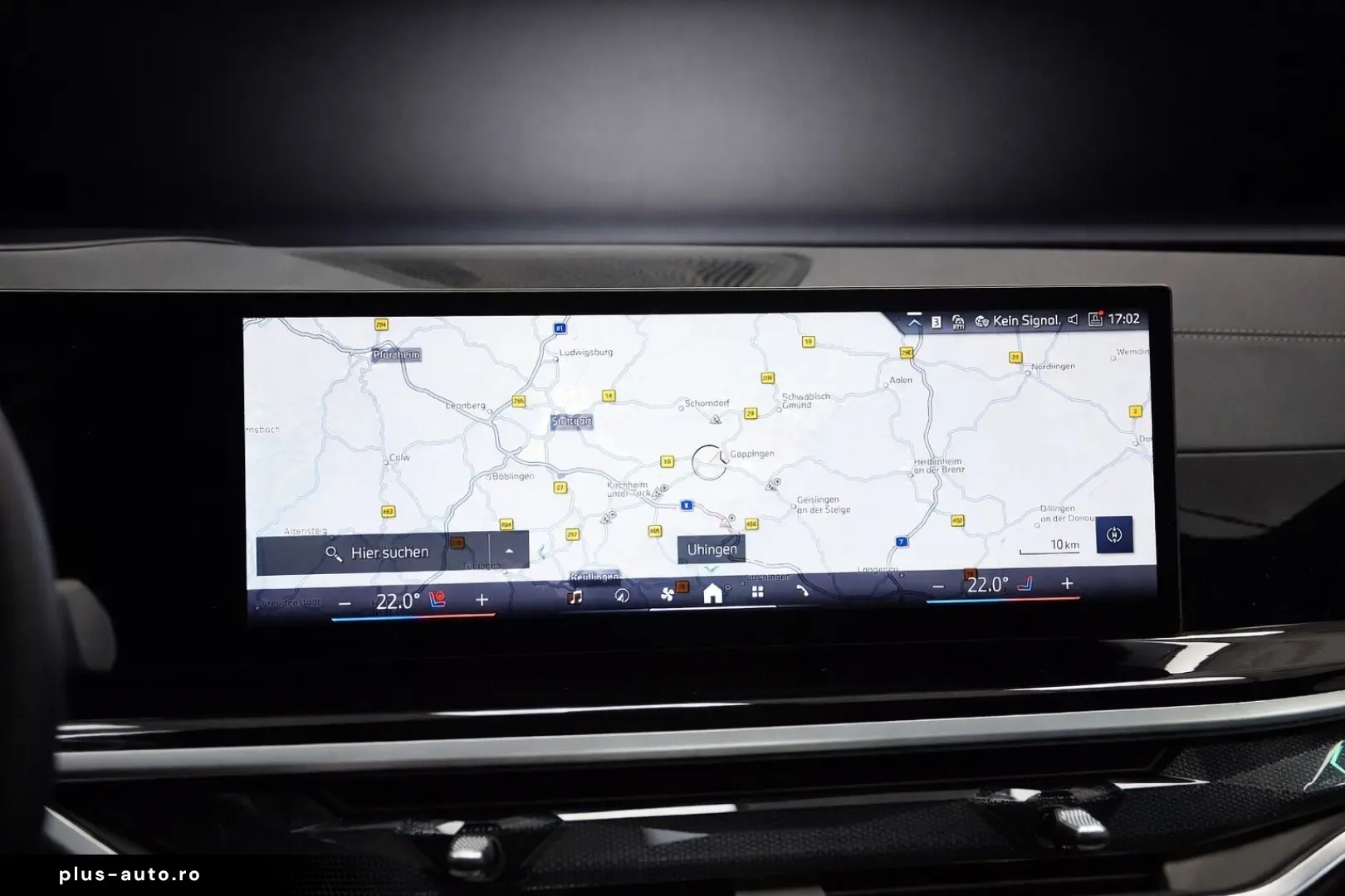 BMW X5 xDrive30d 3x M SPORT PANO ICONIC INDIVIDUAL