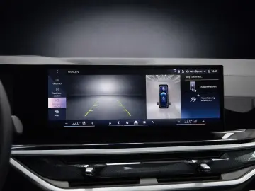 BMW X5 xDrive30d 3x M SPORT PANO ICONIC INDIVIDUAL