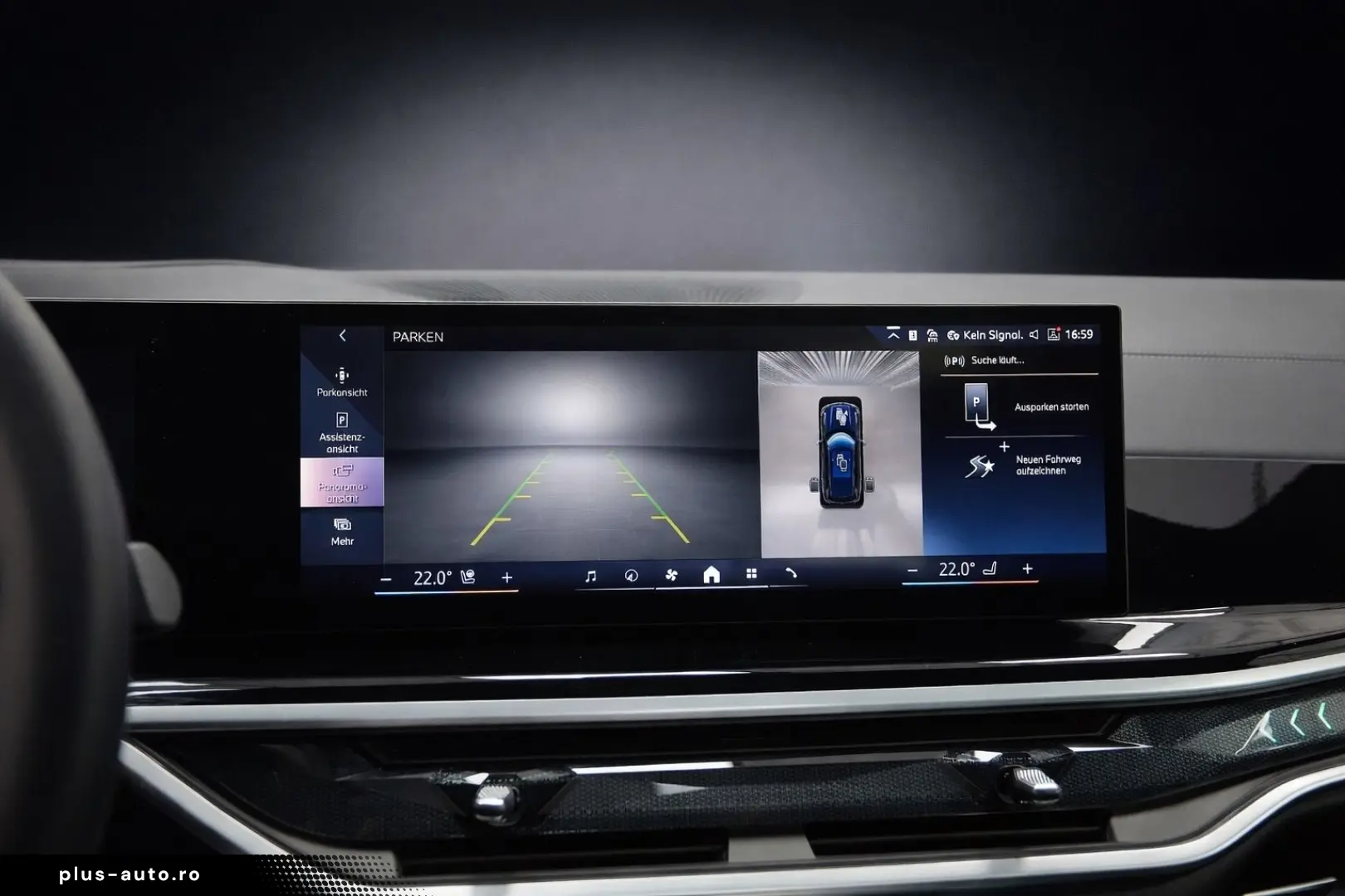 BMW X5 xDrive30d 3x M SPORT PANO ICONIC INDIVIDUAL