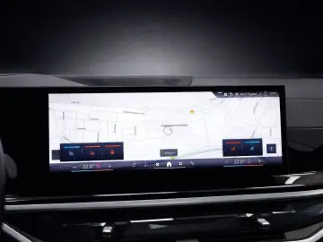 BMW X5 xDrive30d 3x M SPORT PANO ICONIC INDIVIDUAL