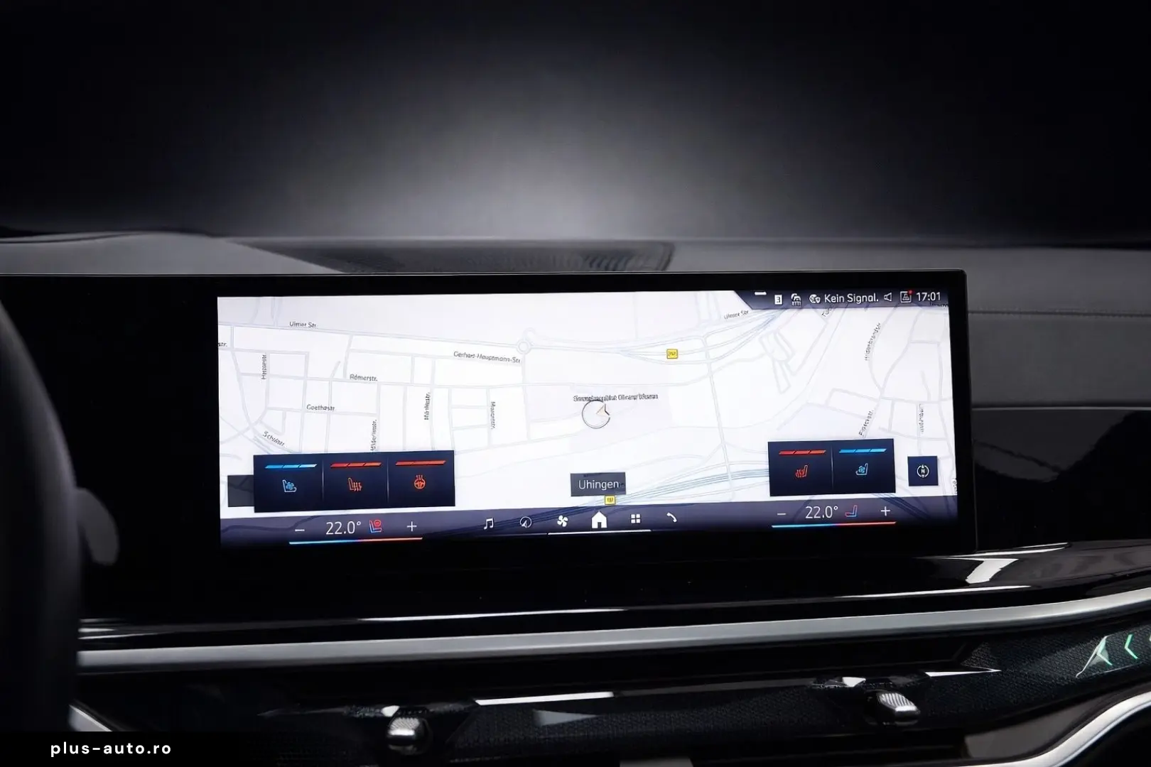 BMW X5 xDrive30d 3x M SPORT PANO ICONIC INDIVIDUAL