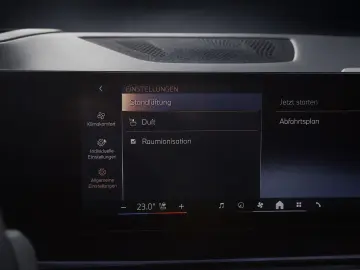 BMW X5 xDrive30d 3x M SPORT PANO ICONIC INDIVIDUAL