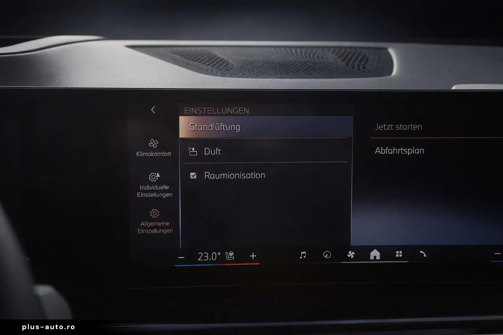 BMW X5 xDrive30d 3x M SPORT PANO ICONIC INDIVIDUAL