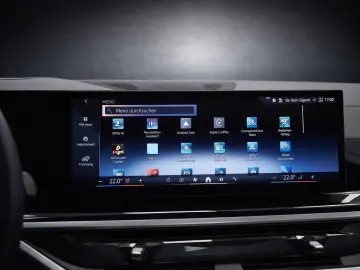 BMW X5 xDrive30d 3x M SPORT PANO ICONIC INDIVIDUAL