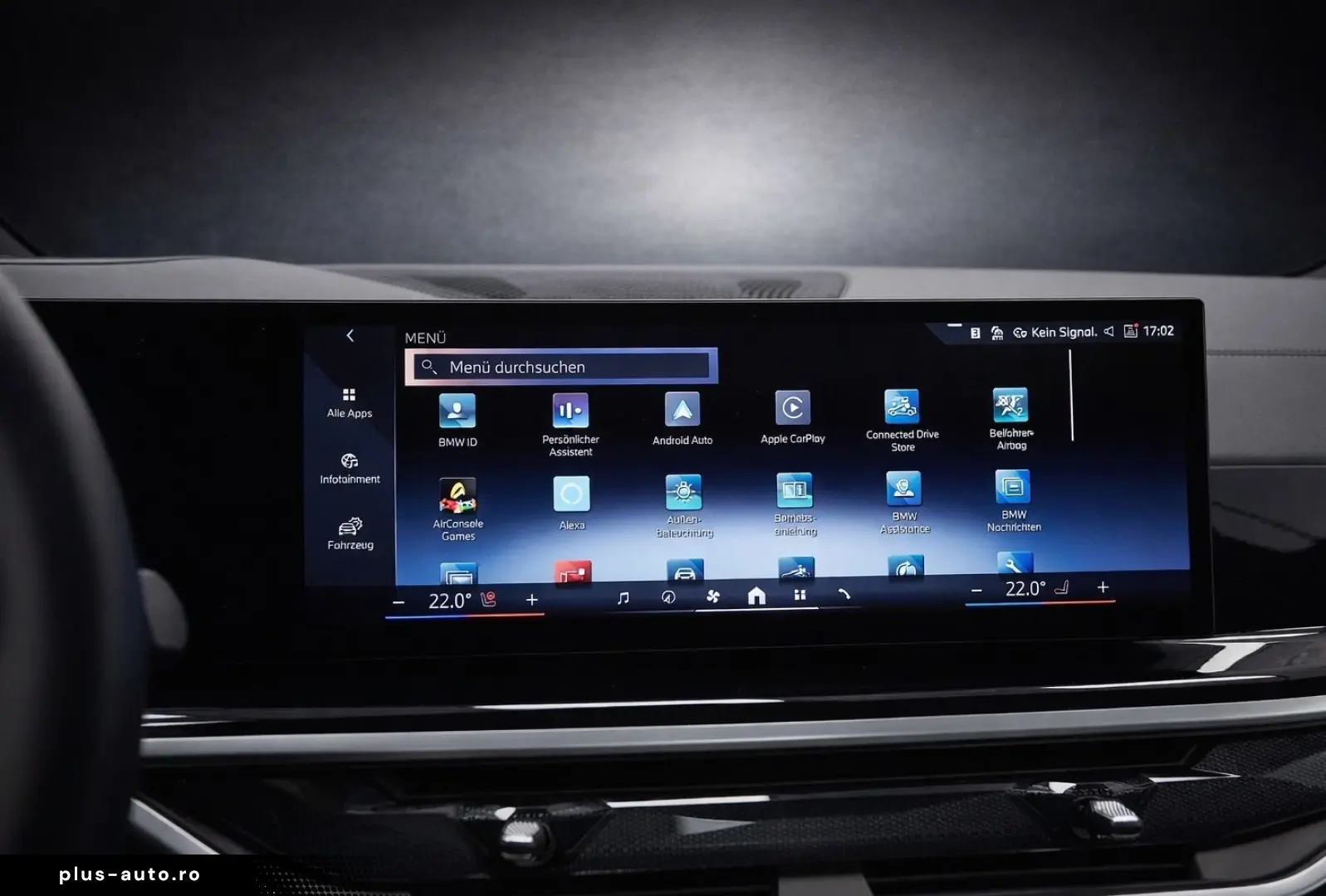 BMW X5 xDrive30d 3x M SPORT PANO ICONIC INDIVIDUAL