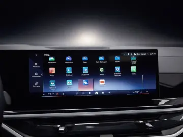 BMW X5 xDrive30d 3x M SPORT PANO ICONIC INDIVIDUAL