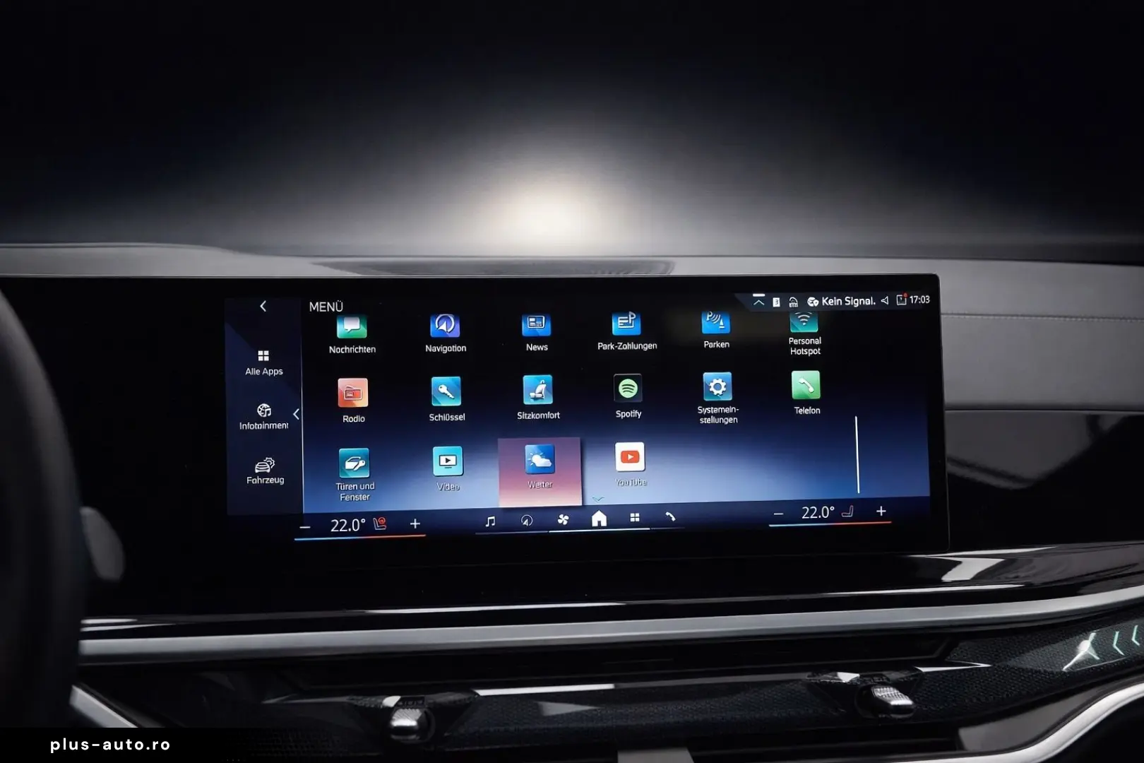 BMW X5 xDrive30d 3x M SPORT PANO ICONIC INDIVIDUAL