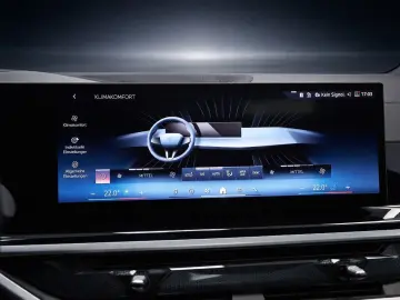 BMW X5 xDrive30d 3x M SPORT PANO ICONIC INDIVIDUAL