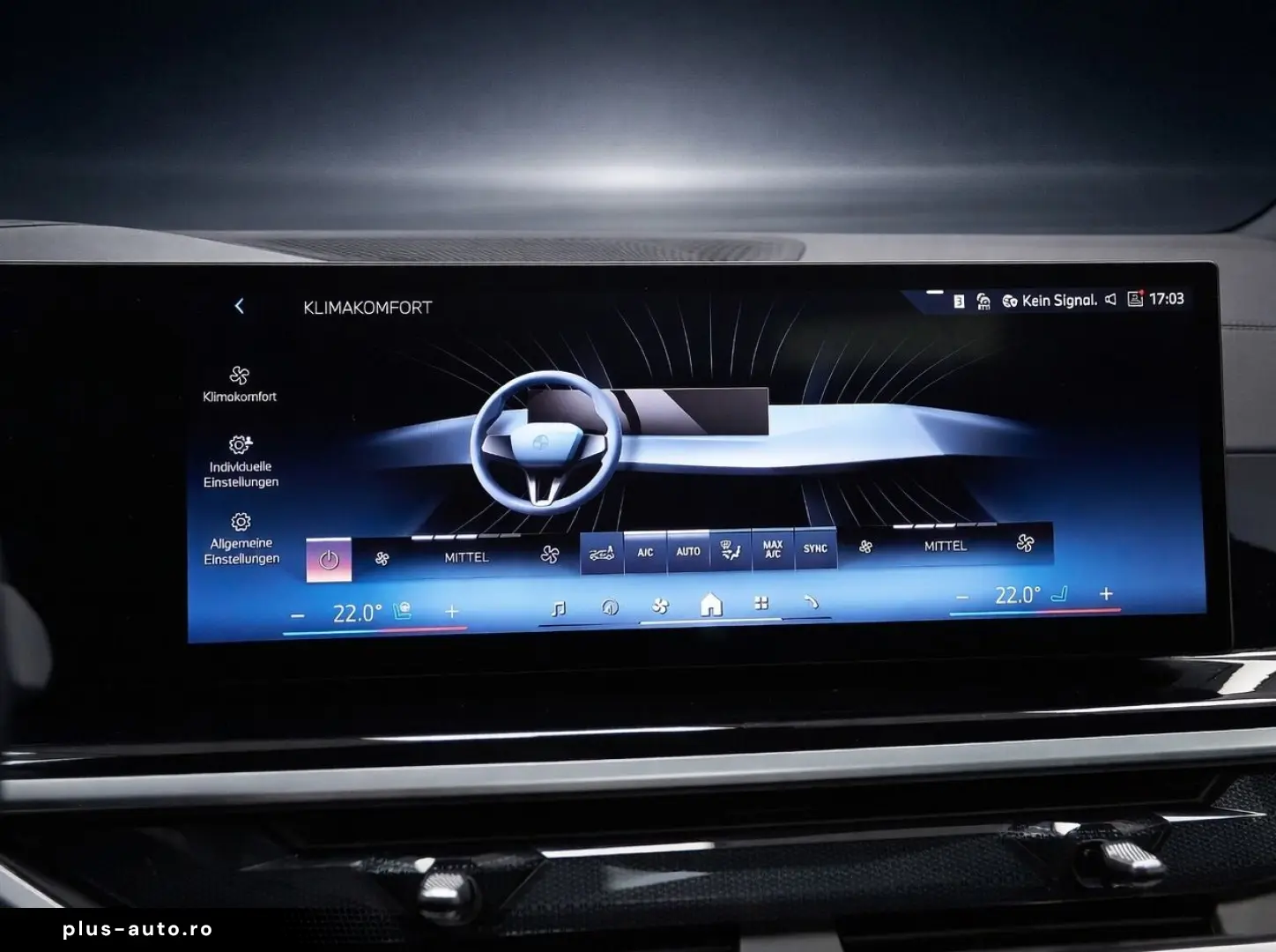 BMW X5 xDrive30d 3x M SPORT PANO ICONIC INDIVIDUAL