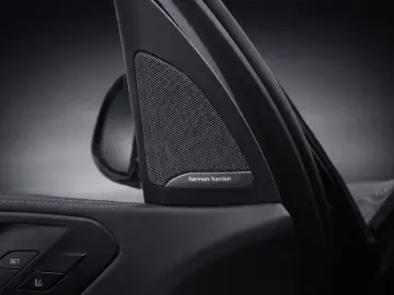 BMW X5 xDrive30d 3x M SPORT PANO ICONIC INDIVIDUAL