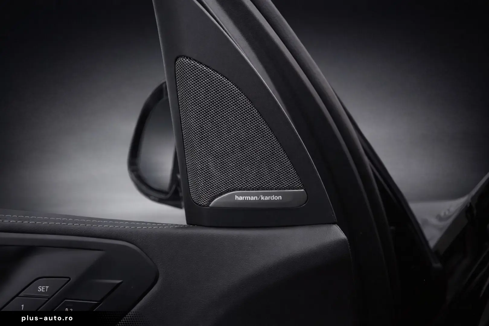 BMW X5 xDrive30d 3x M SPORT PANO ICONIC INDIVIDUAL