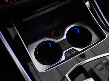 BMW X5 xDrive30d 3x M SPORT PANO ICONIC INDIVIDUAL