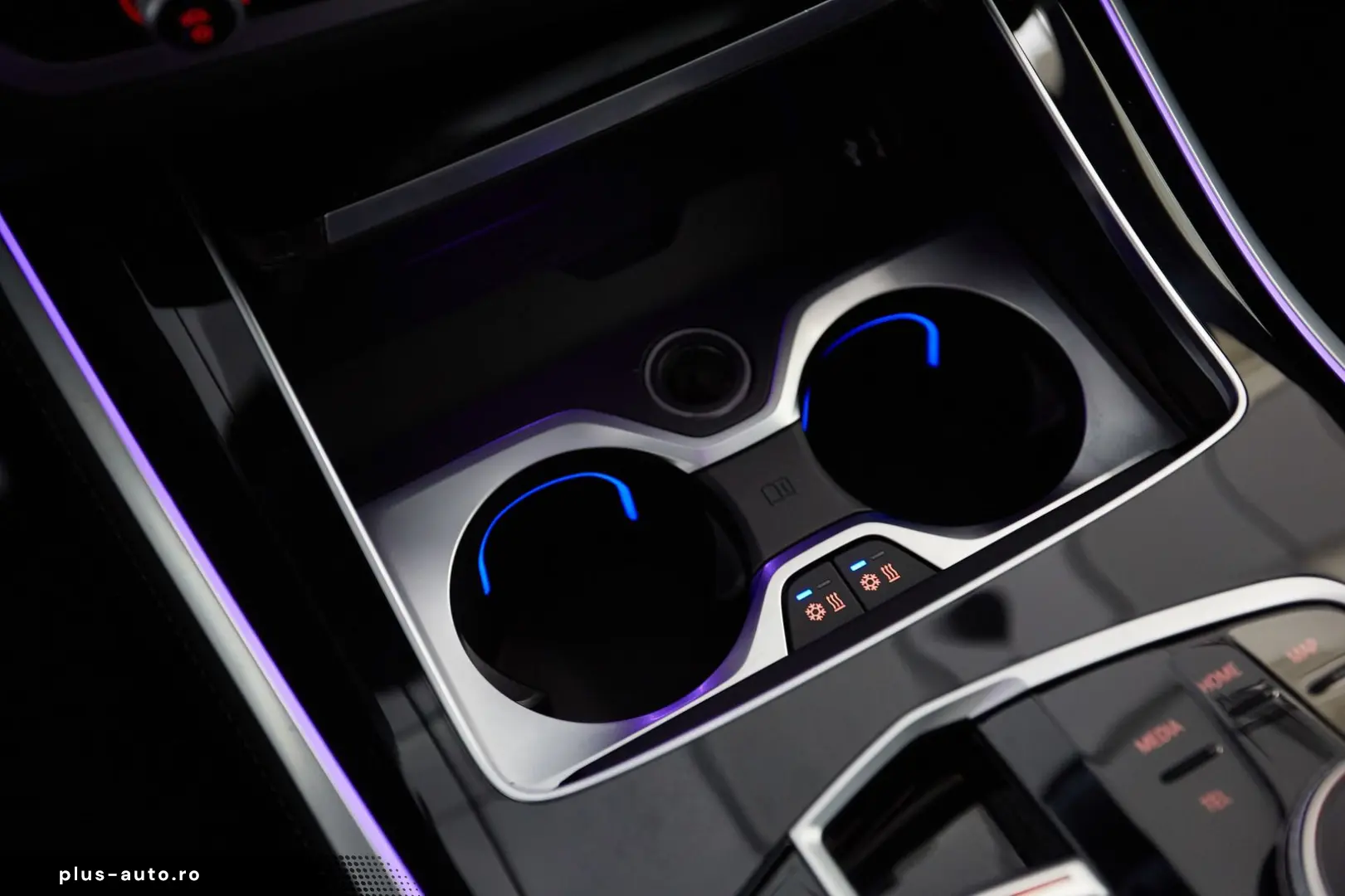 BMW X5 xDrive30d 3x M SPORT PANO ICONIC INDIVIDUAL