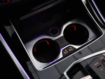 BMW X5 xDrive30d 3x M SPORT PANO ICONIC INDIVIDUAL