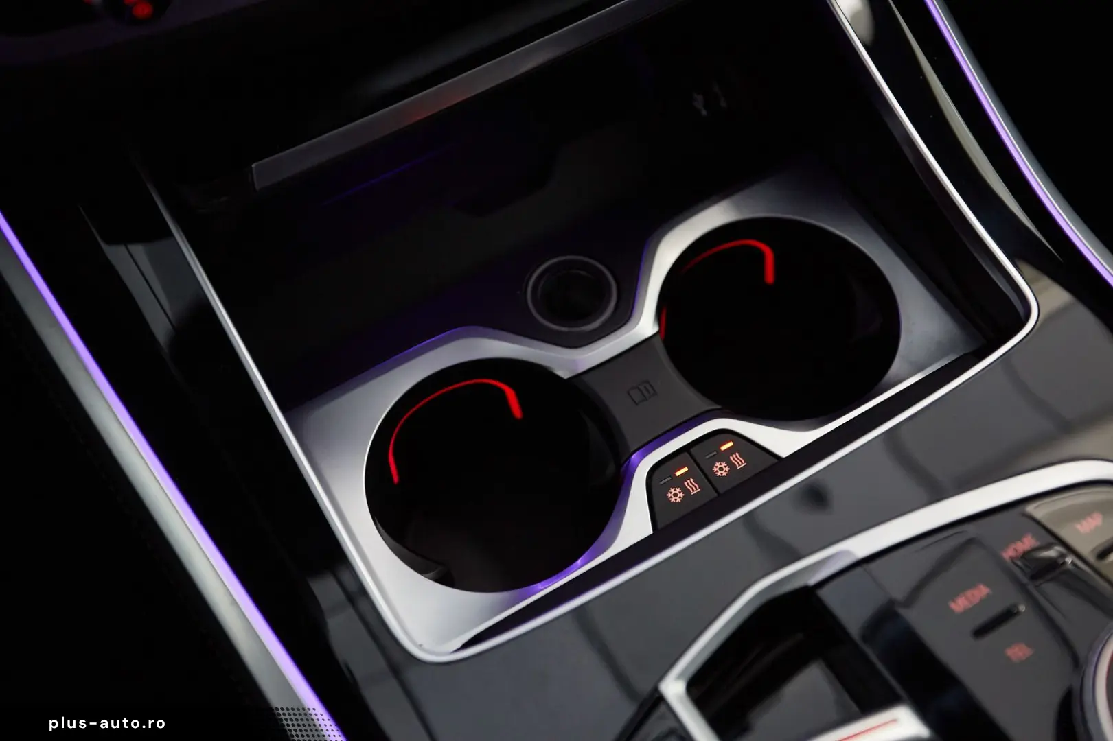 BMW X5 xDrive30d 3x M SPORT PANO ICONIC INDIVIDUAL