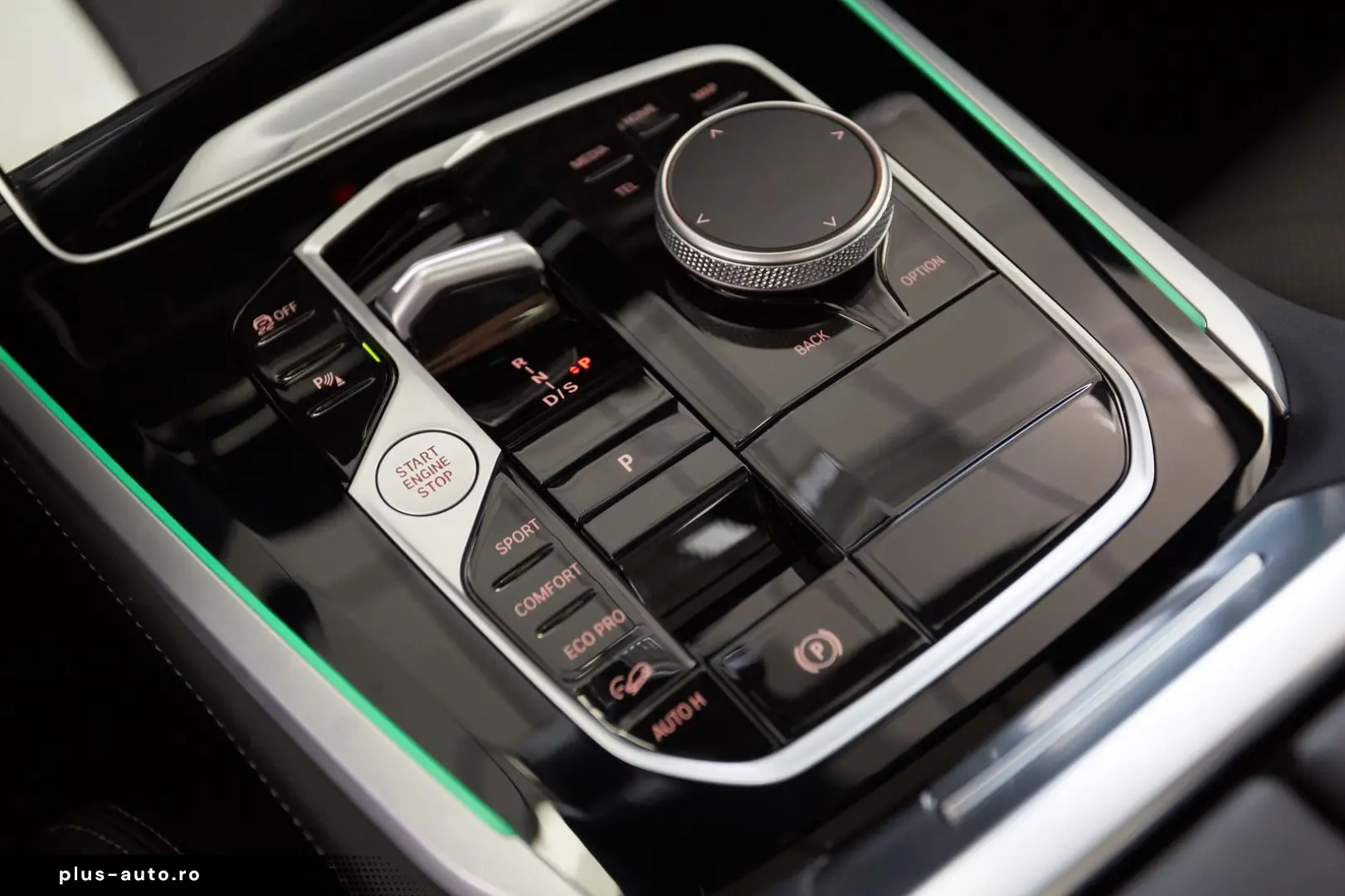 BMW X5 xDrive30d 3x M SPORT PANO ICONIC INDIVIDUAL