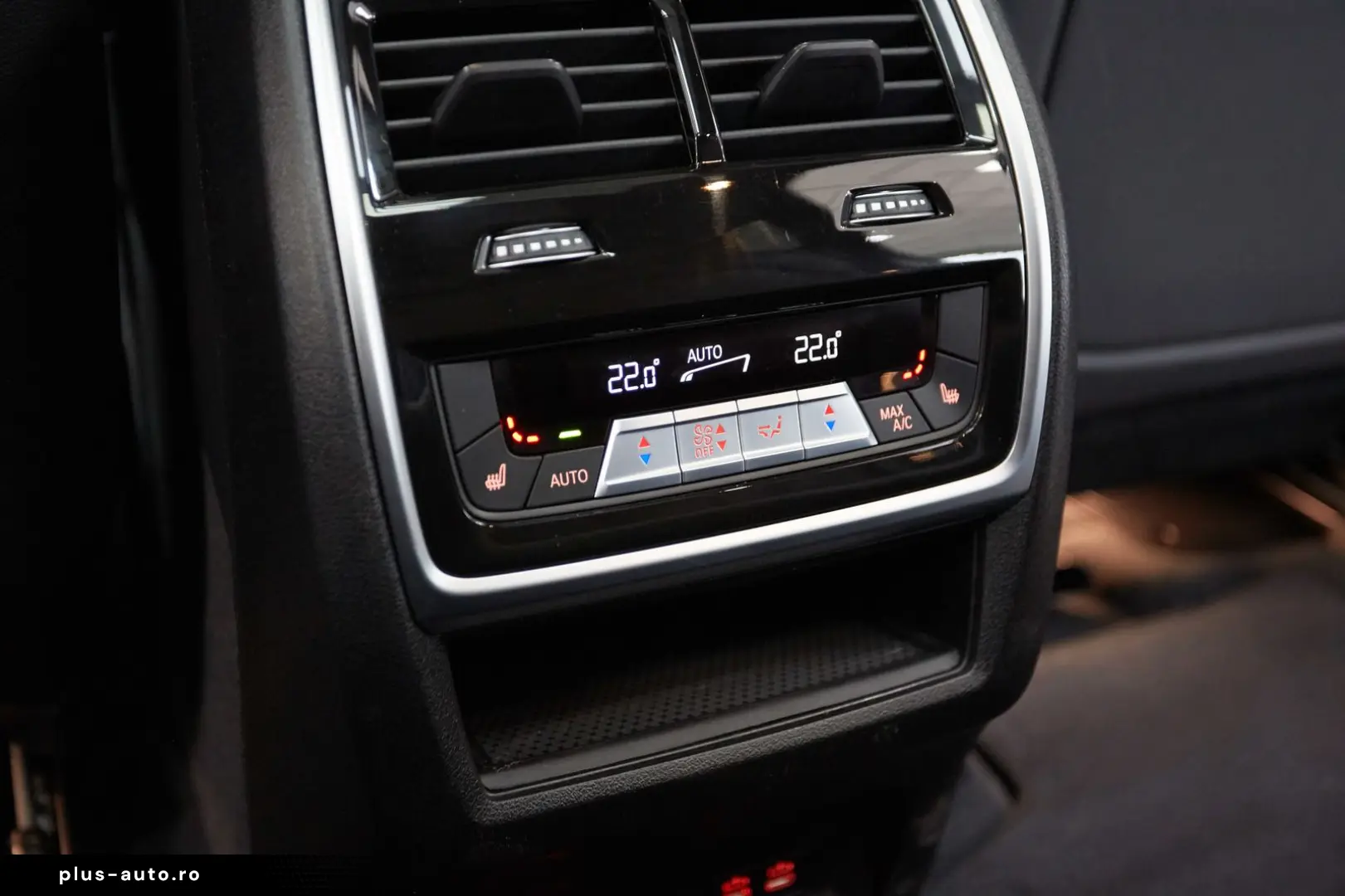 BMW X5 xDrive30d 3x M SPORT PANO ICONIC INDIVIDUAL