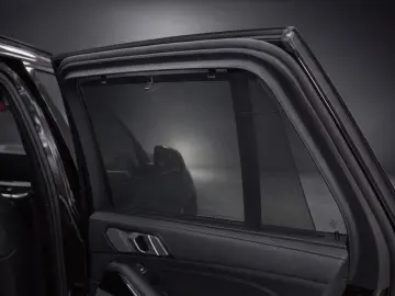 BMW X5 xDrive30d 3x M SPORT PANO ICONIC INDIVIDUAL