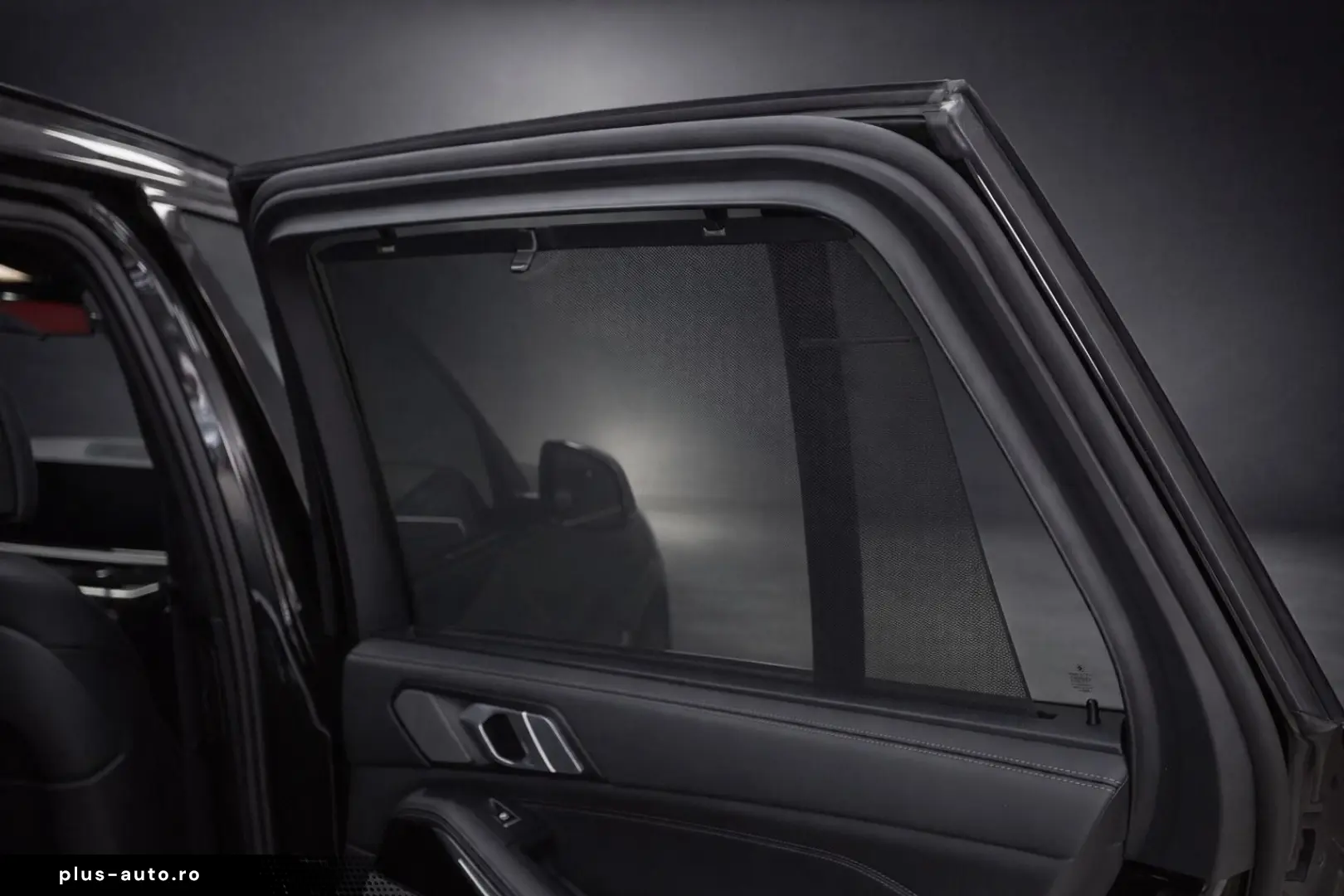 BMW X5 xDrive30d 3x M SPORT PANO ICONIC INDIVIDUAL