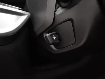 BMW X5 xDrive30d 3x M SPORT PANO ICONIC INDIVIDUAL