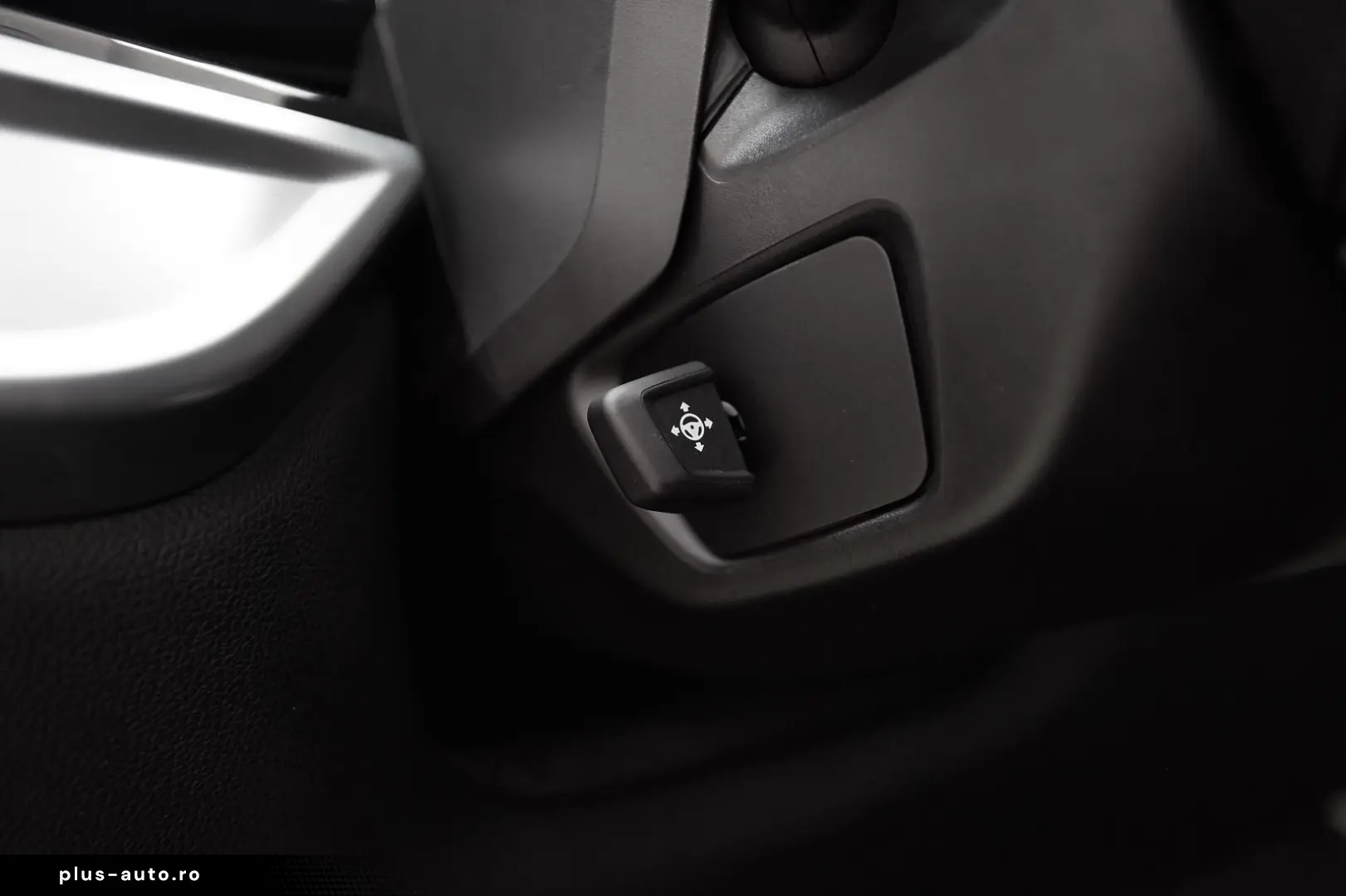 BMW X5 xDrive30d 3x M SPORT PANO ICONIC INDIVIDUAL