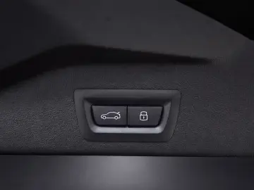 BMW X5 xDrive30d 3x M SPORT PANO ICONIC INDIVIDUAL