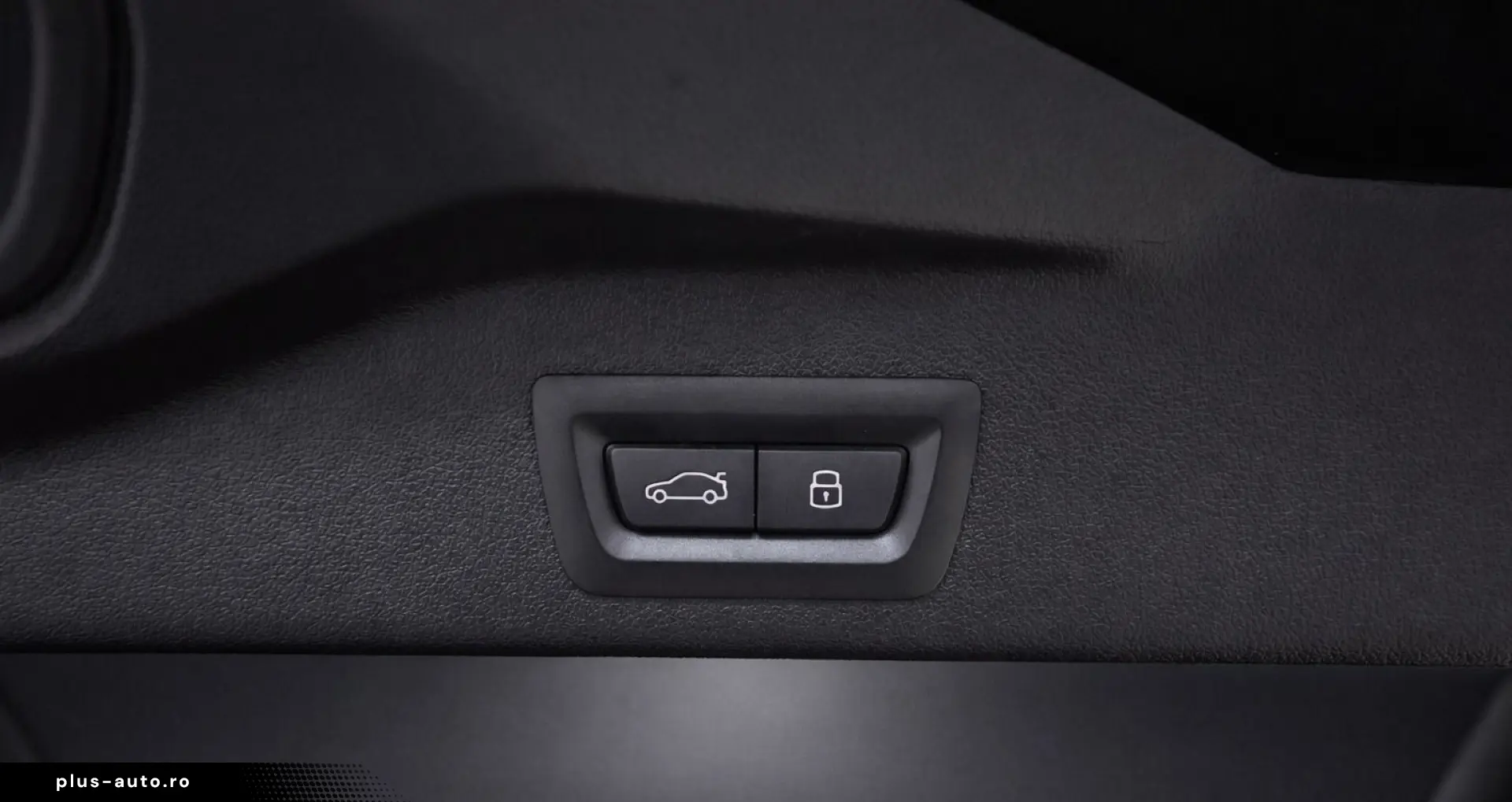 BMW X5 xDrive30d 3x M SPORT PANO ICONIC INDIVIDUAL