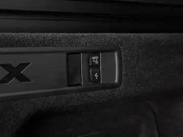 BMW X5 xDrive30d 3x M SPORT PANO ICONIC INDIVIDUAL