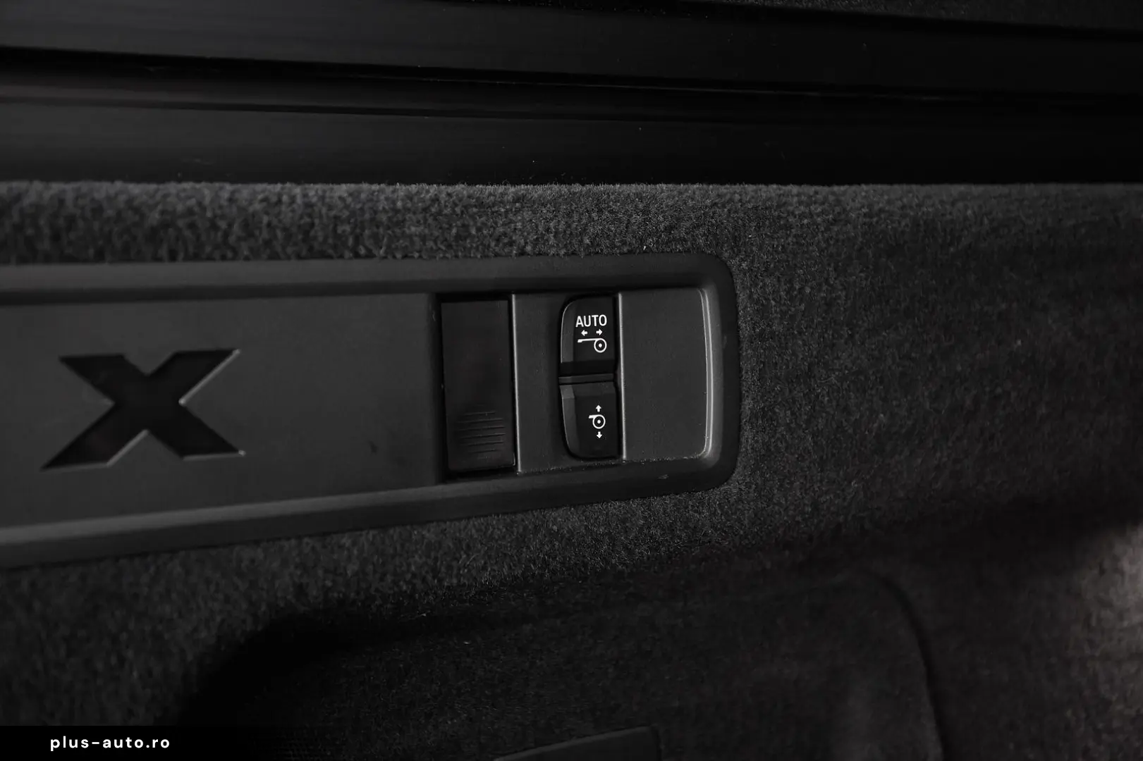 BMW X5 xDrive30d 3x M SPORT PANO ICONIC INDIVIDUAL