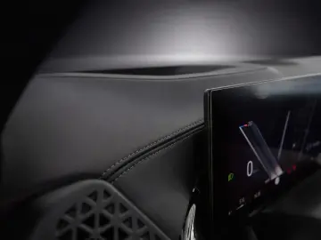 BMW X5 xDrive30d 3x M SPORT PANO ICONIC INDIVIDUAL