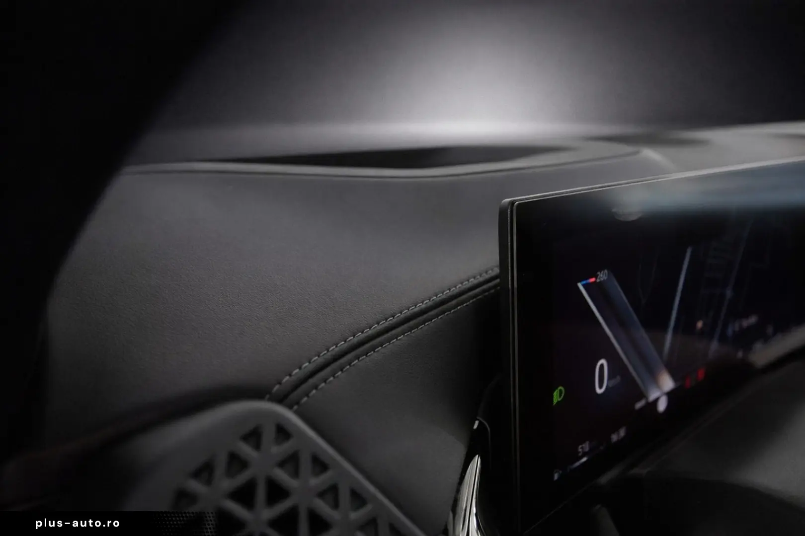 BMW X5 xDrive30d 3x M SPORT PANO ICONIC INDIVIDUAL