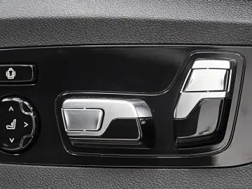 BMW X5 xDrive30d 3x M SPORT PANO ICONIC INDIVIDUAL