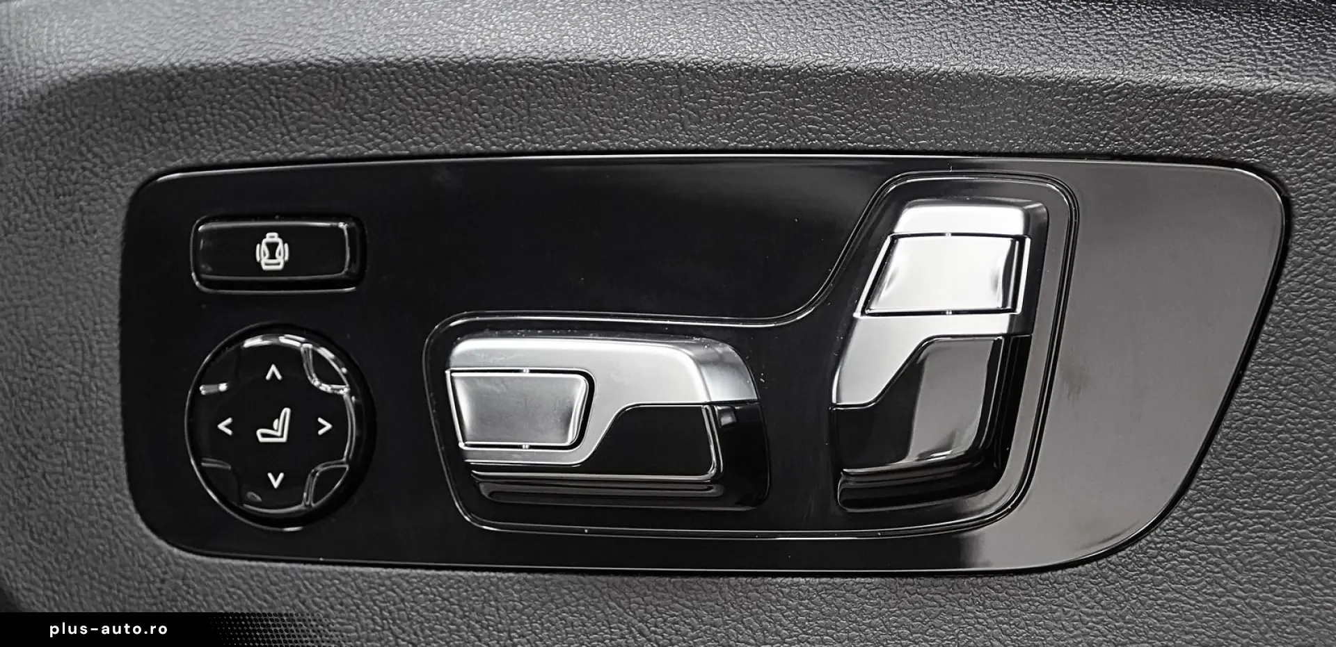 BMW X5 xDrive30d 3x M SPORT PANO ICONIC INDIVIDUAL