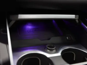 BMW X5 xDrive30d 3x M SPORT PANO ICONIC INDIVIDUAL