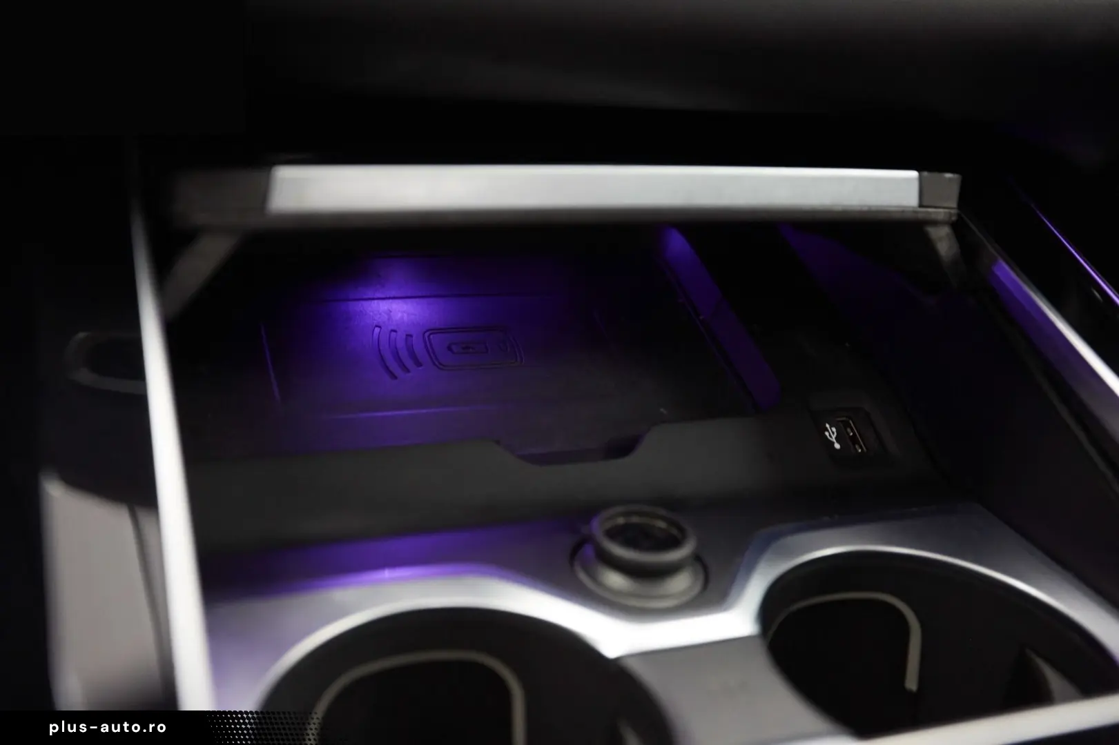 BMW X5 xDrive30d 3x M SPORT PANO ICONIC INDIVIDUAL