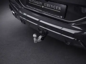 BMW X6 xDrive40d 3x M SPORT PANO ICONIC INDIVIDUAL