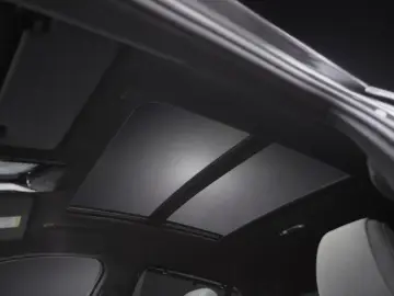 BMW X6 xDrive40d 3x M SPORT PANO ICONIC INDIVIDUAL