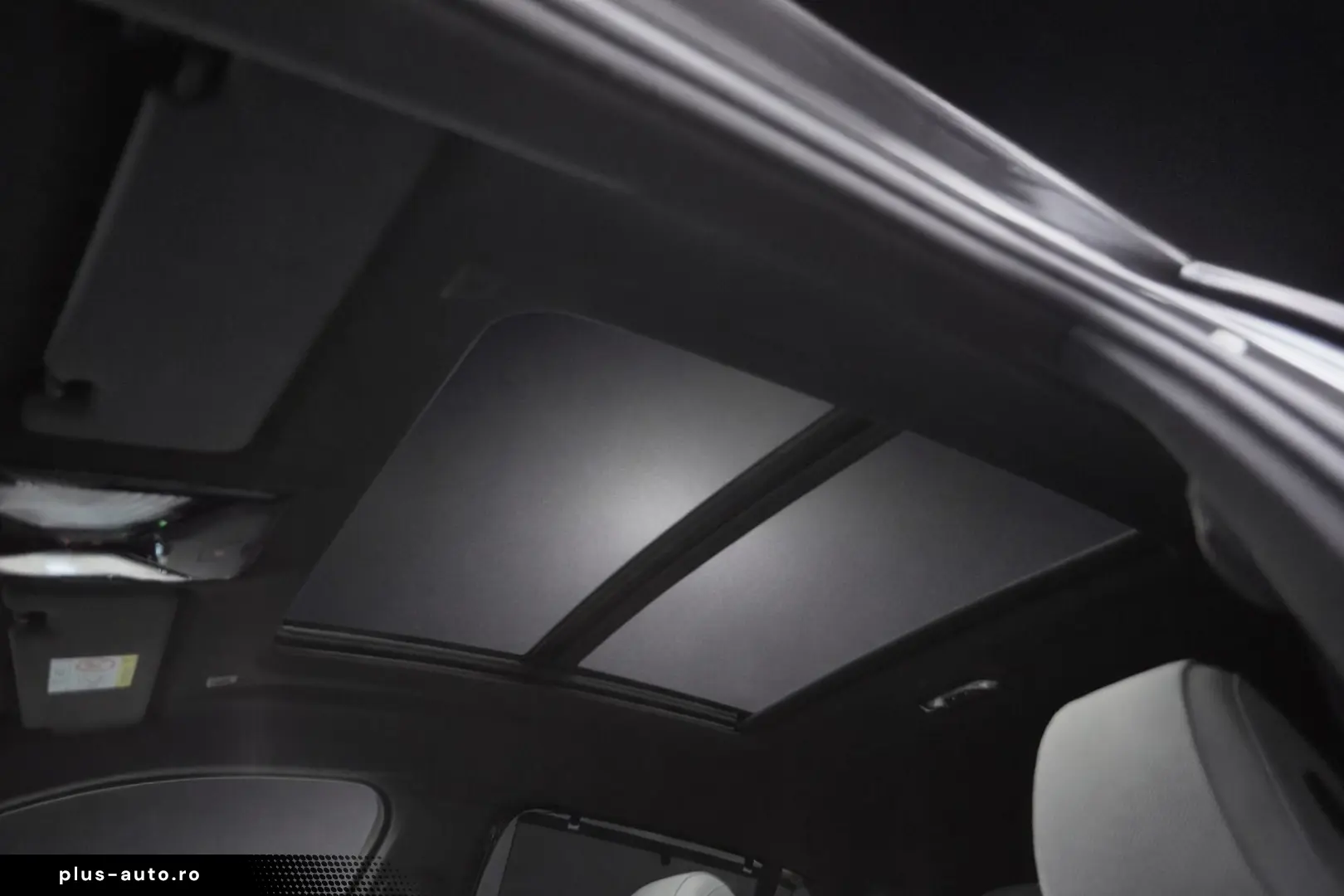 BMW X6 xDrive40d 3x M SPORT PANO ICONIC INDIVIDUAL