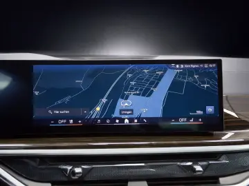 BMW X6 xDrive40d 3x M SPORT PANO ICONIC INDIVIDUAL