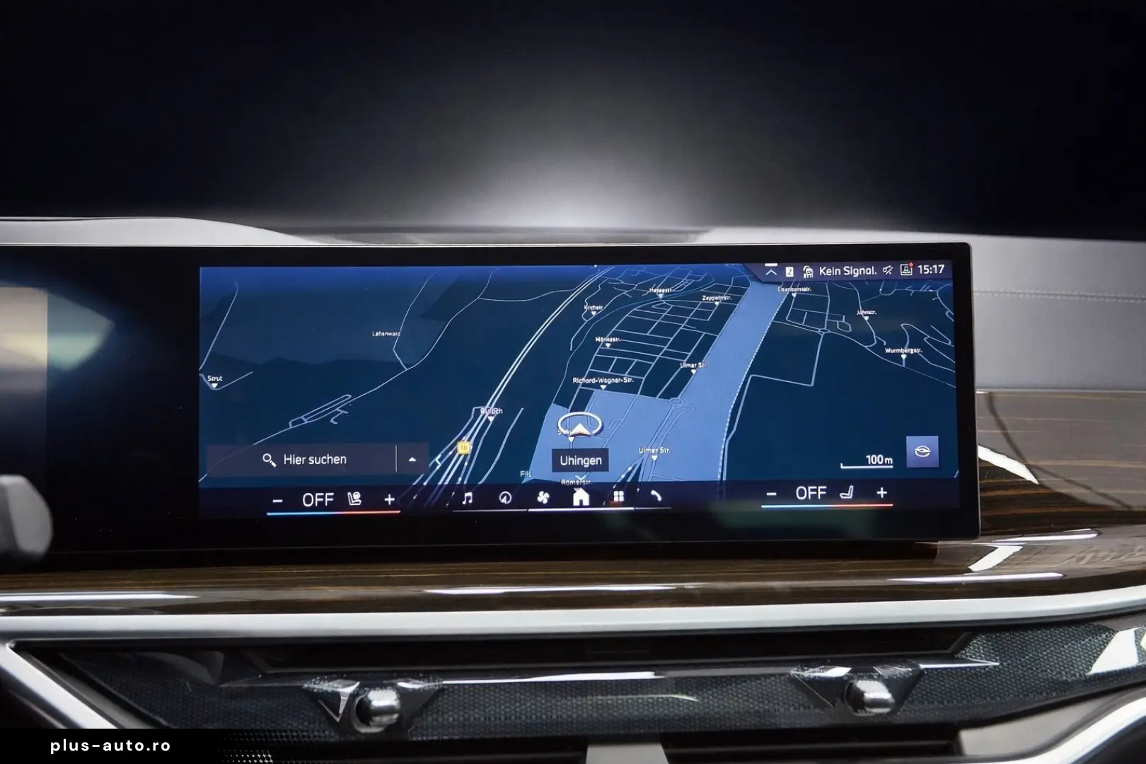 BMW X6 xDrive40d 3x M SPORT PANO ICONIC INDIVIDUAL