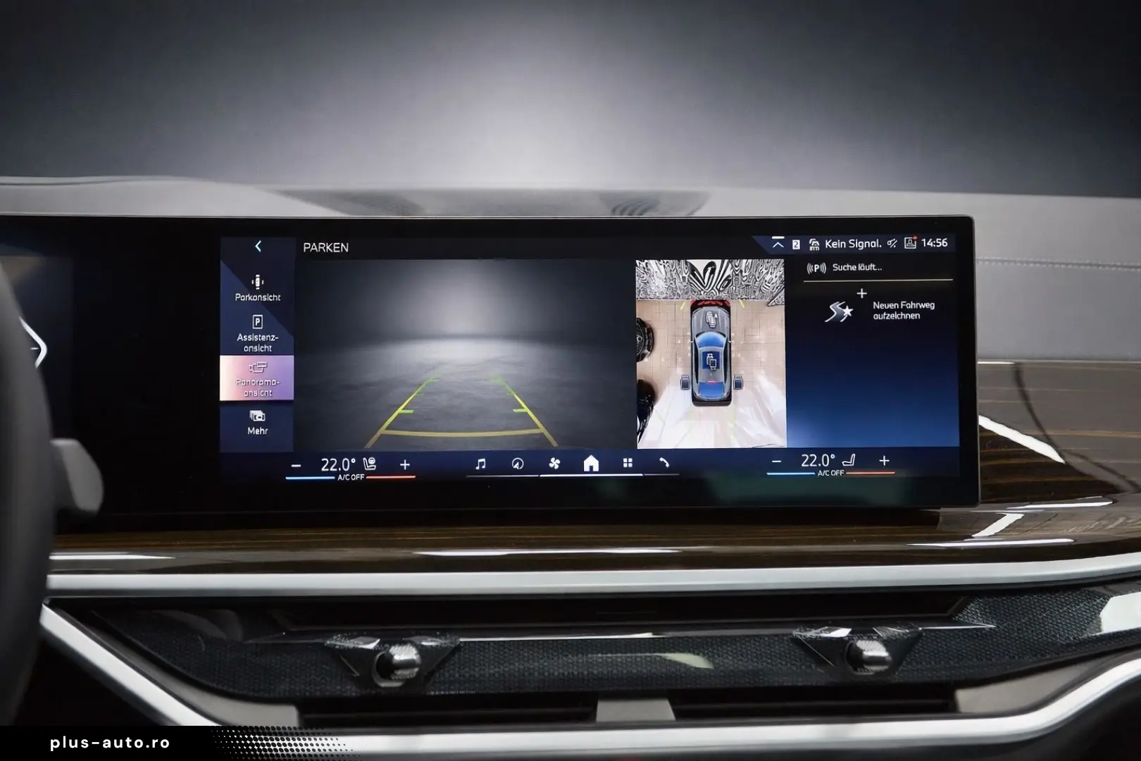 BMW X6 xDrive40d 3x M SPORT PANO ICONIC INDIVIDUAL