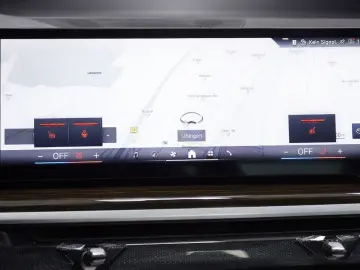 BMW X6 xDrive40d 3x M SPORT PANO ICONIC INDIVIDUAL