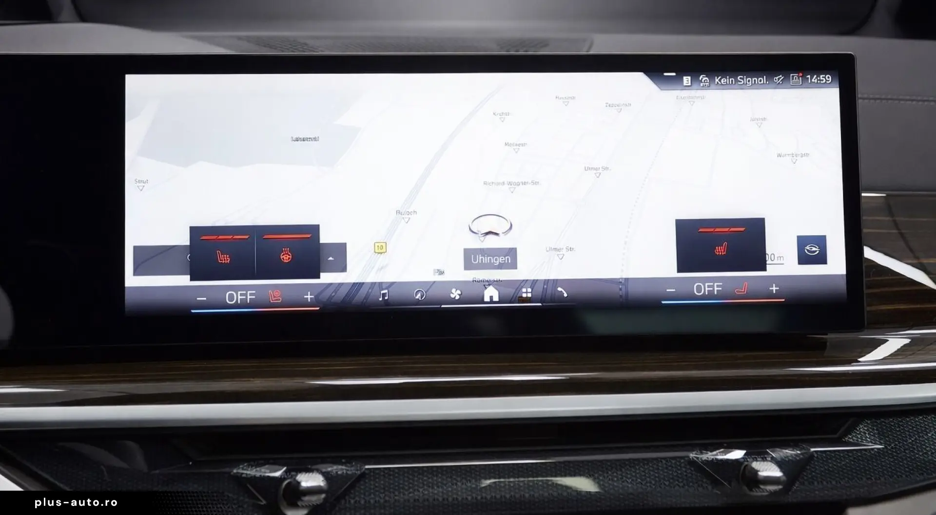 BMW X6 xDrive40d 3x M SPORT PANO ICONIC INDIVIDUAL