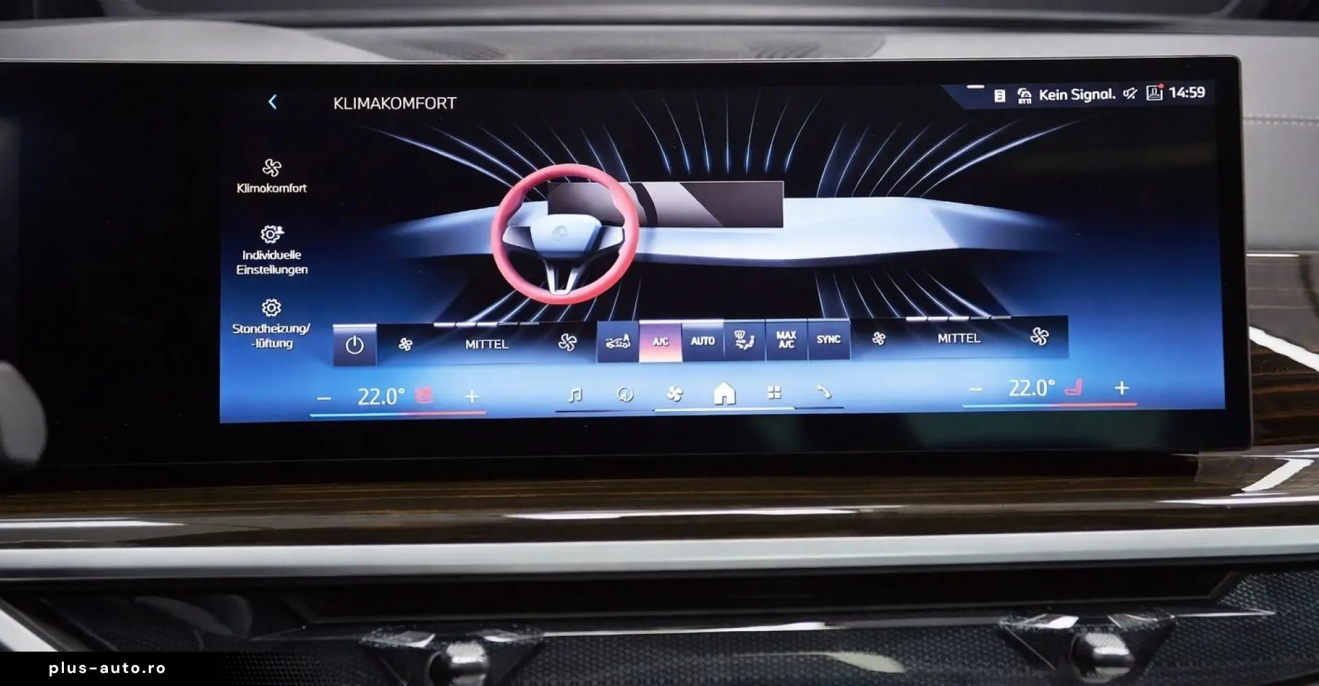 BMW X6 xDrive40d 3x M SPORT PANO ICONIC INDIVIDUAL