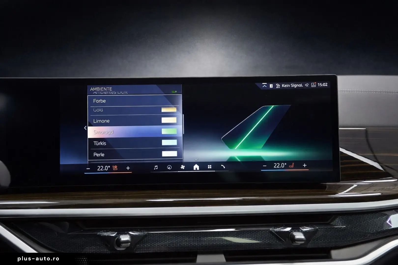 BMW X6 xDrive40d 3x M SPORT PANO ICONIC INDIVIDUAL