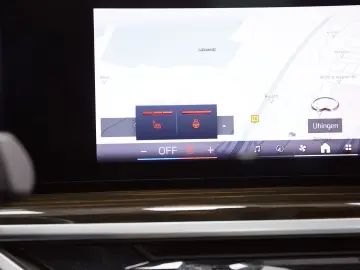 BMW X6 xDrive40d 3x M SPORT PANO ICONIC INDIVIDUAL