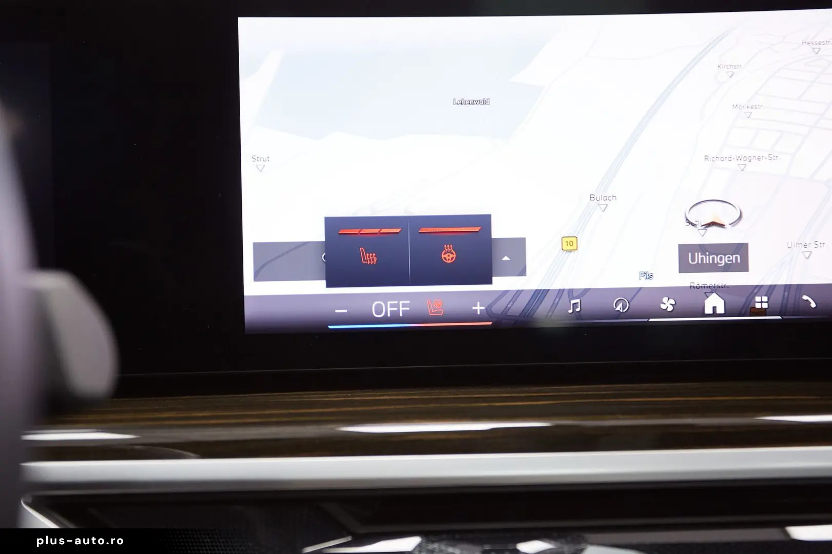 BMW X6 xDrive40d 3x M SPORT PANO ICONIC INDIVIDUAL