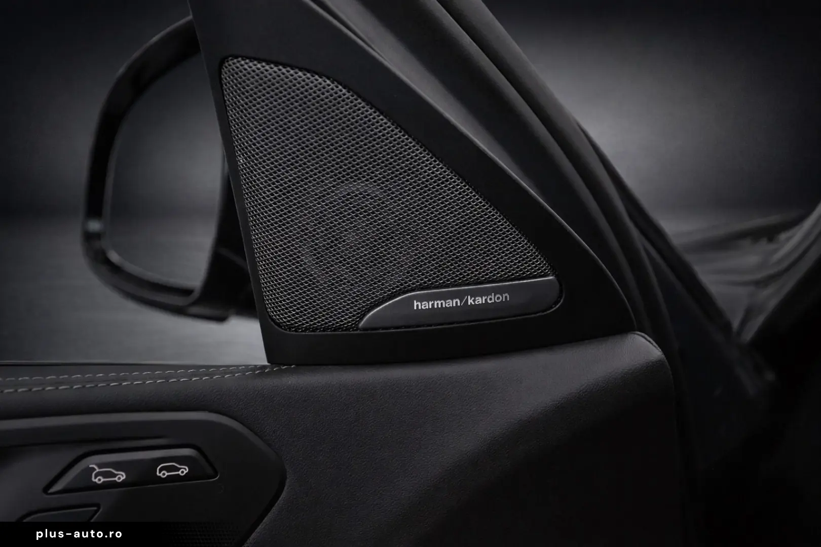 BMW X6 xDrive40d 3x M SPORT PANO ICONIC INDIVIDUAL