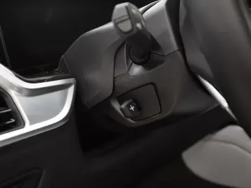 BMW X6 xDrive40d 3x M SPORT PANO ICONIC INDIVIDUAL